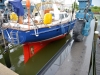 makkum_041