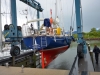 makkum_043