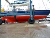 makkum_048