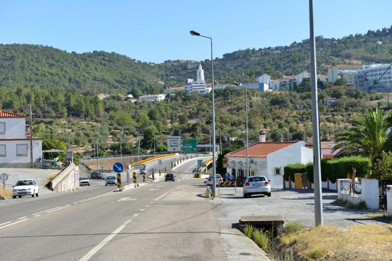 malaga_008