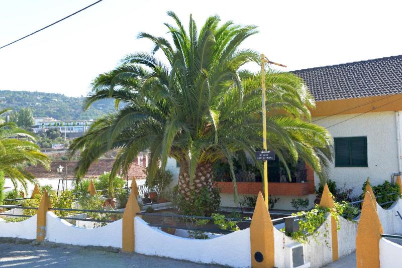 malaga_009