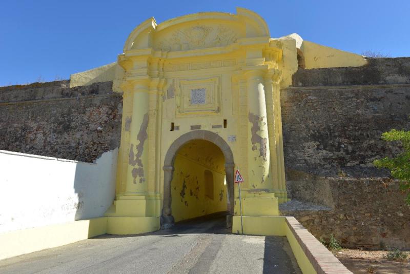 malaga_010