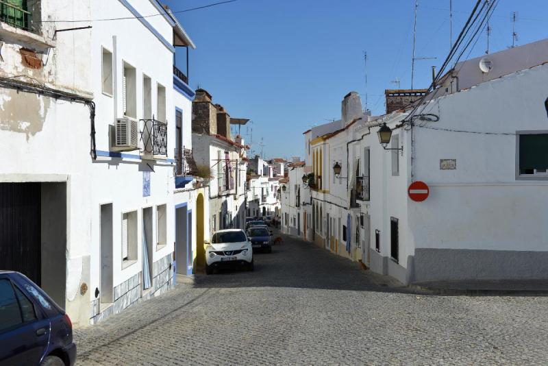 malaga_011