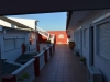malaga_002