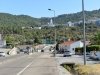 malaga_008
