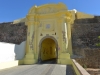 malaga_010