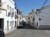 malaga_011