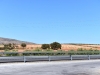 malaga_012