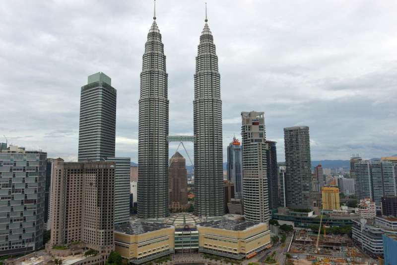malaysia_kuala_lumpur_0001