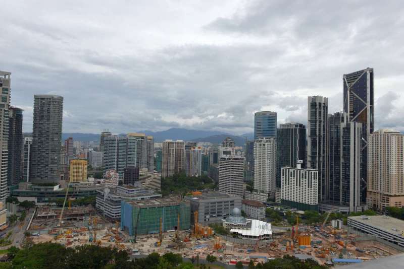 malaysia_kuala_lumpur_0006