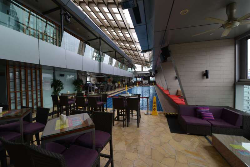 malaysia_kuala_lumpur_0011