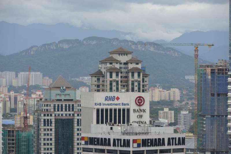 malaysia_kuala_lumpur_0016