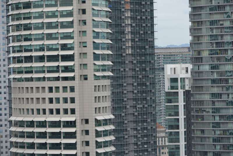 malaysia_kuala_lumpur_0021