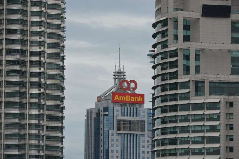 malaysia_kuala_lumpur_0026