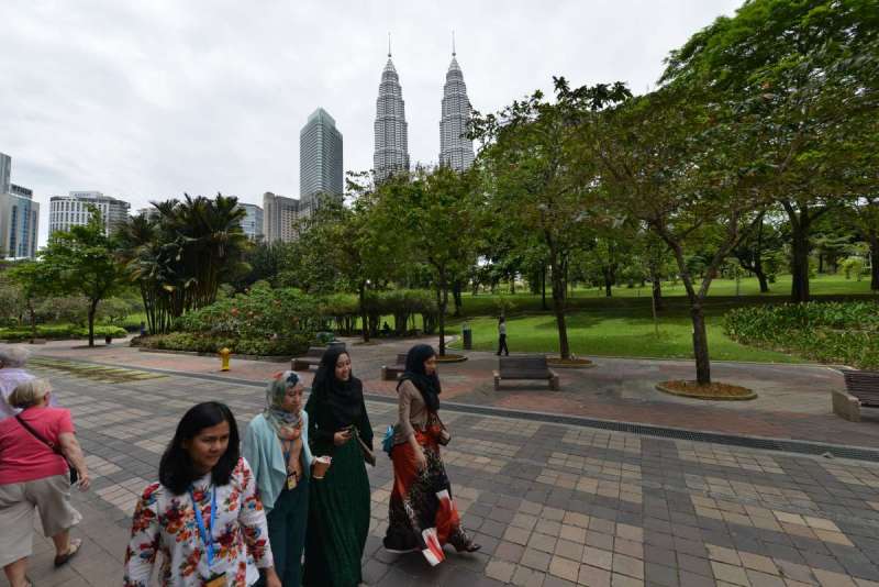 malaysia_kuala_lumpur_0031