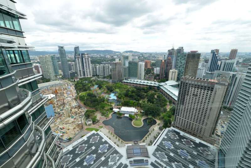 malaysia_kuala_lumpur_0036