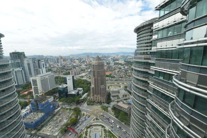 malaysia_kuala_lumpur_0041