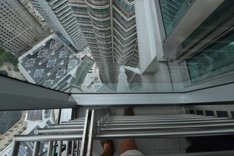 malaysia_kuala_lumpur_0046
