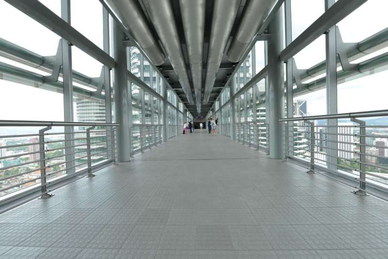malaysia_kuala_lumpur_0051
