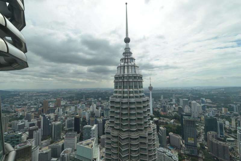 malaysia_kuala_lumpur_0061