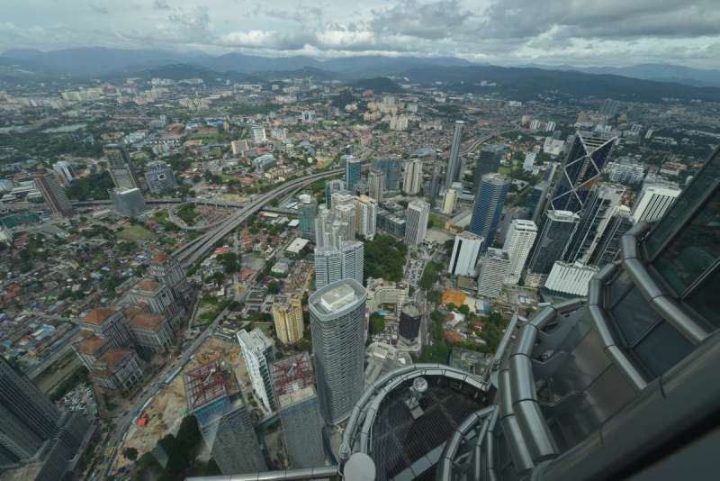 malaysia_kuala_lumpur_0071