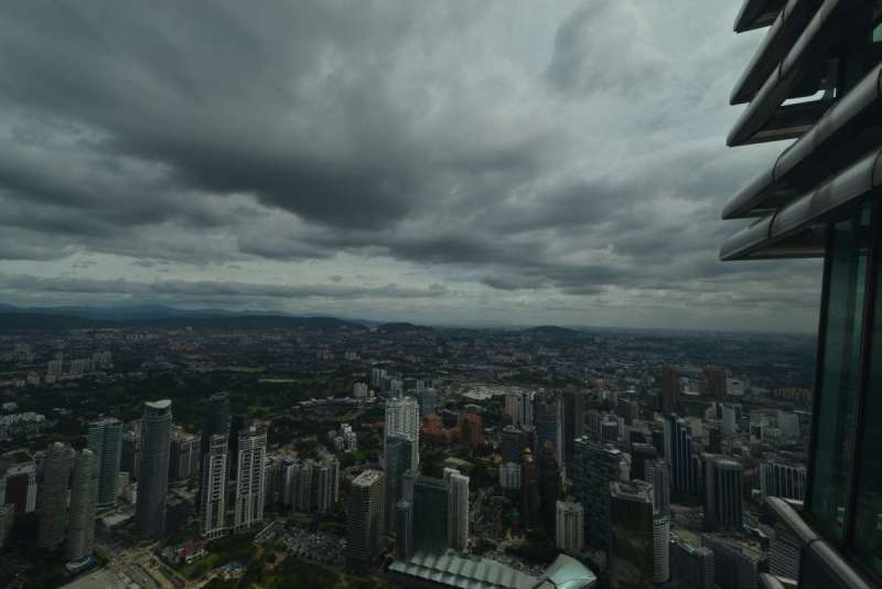malaysia_kuala_lumpur_0076