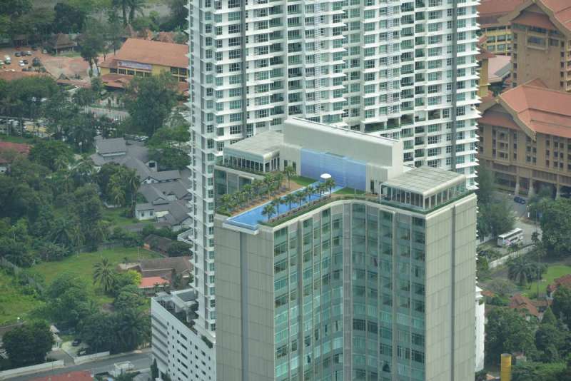 malaysia_kuala_lumpur_0081
