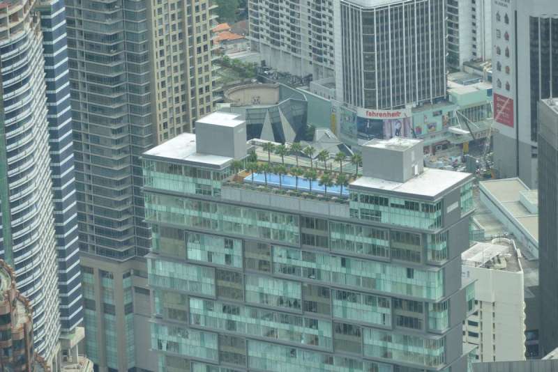 malaysia_kuala_lumpur_0086