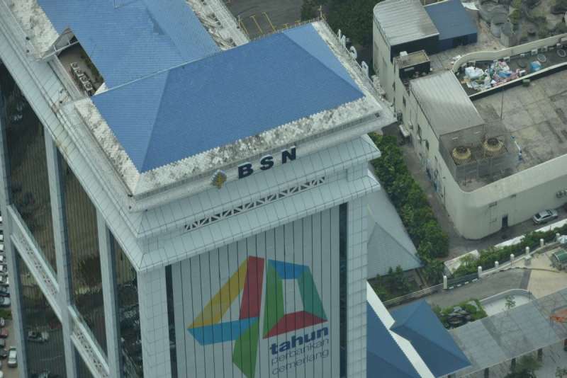 malaysia_kuala_lumpur_0091