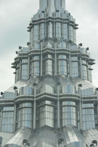 malaysia_kuala_lumpur_0096