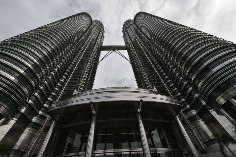 malaysia_kuala_lumpur_0101