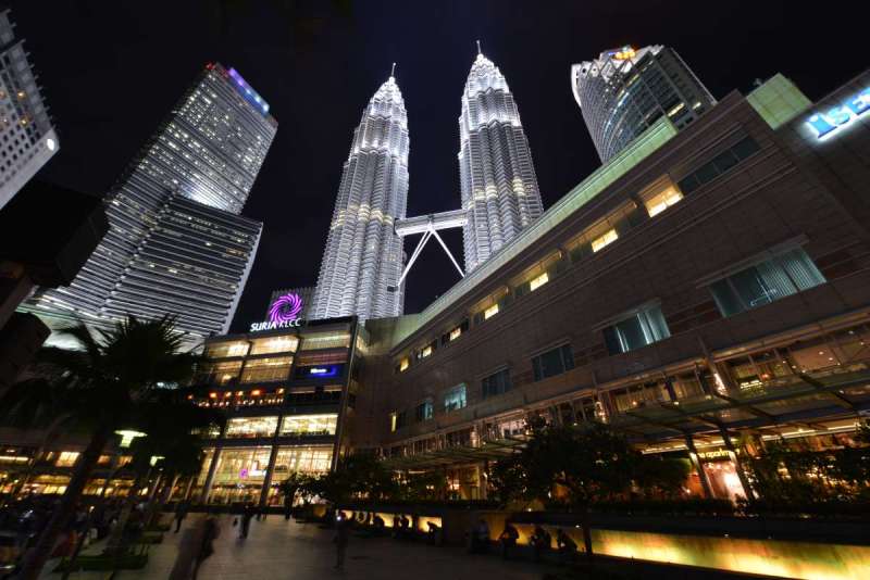 malaysia_kuala_lumpur_0111
