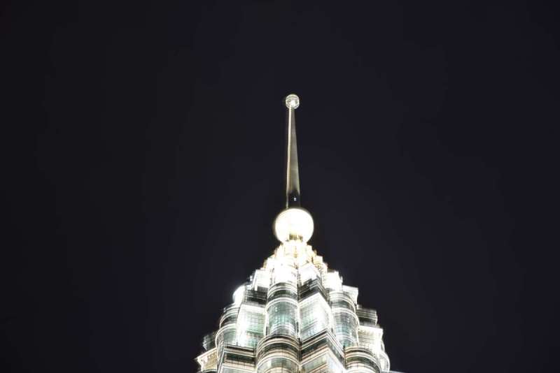 malaysia_kuala_lumpur_0116