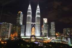 malaysia_kuala_lumpur