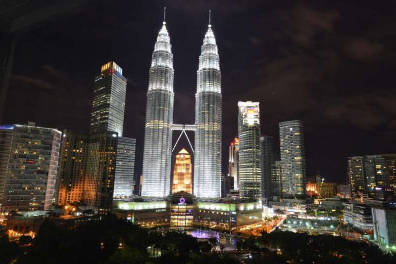 malaysia_kuala_lumpur_0126