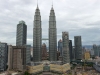 malaysia_kuala_lumpur_0001