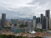 malaysia_kuala_lumpur_0006