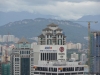 malaysia_kuala_lumpur_0016