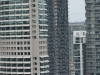 malaysia_kuala_lumpur_0021