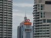 malaysia_kuala_lumpur_0026