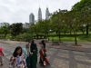 malaysia_kuala_lumpur_0031