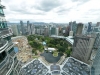 malaysia_kuala_lumpur_0036