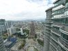 malaysia_kuala_lumpur_0041