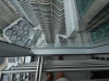 malaysia_kuala_lumpur_0046