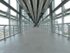 malaysia_kuala_lumpur_0051