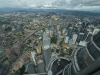 malaysia_kuala_lumpur_0071