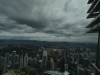 malaysia_kuala_lumpur_0076
