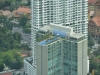 malaysia_kuala_lumpur_0081