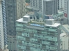malaysia_kuala_lumpur_0086