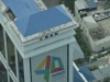 malaysia_kuala_lumpur_0091